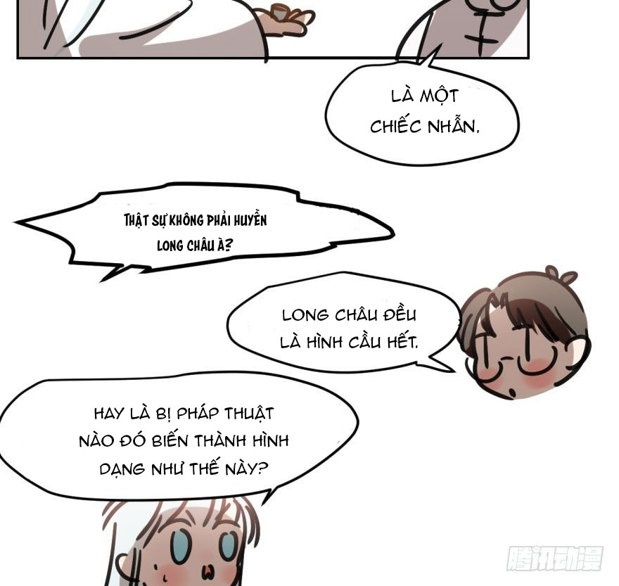 bắt lấy ngao ngao chapter 38 71