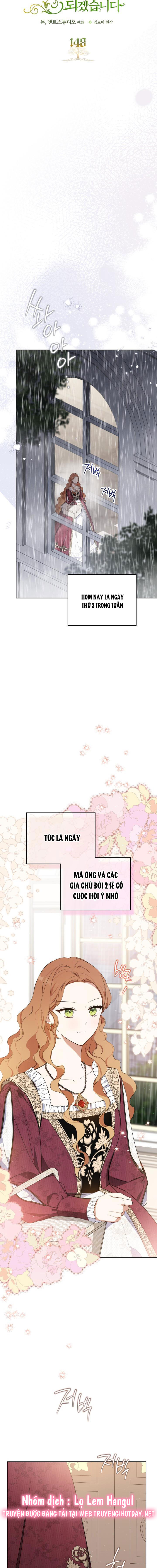 lần này tôi sẽ trở thành gia chủ chapter 148 9