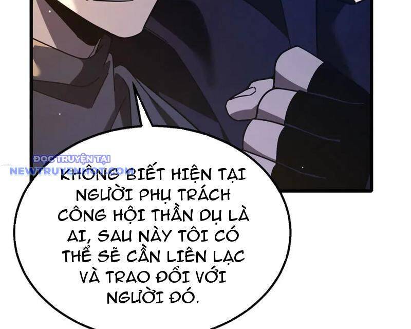 Vô Địch Bị Động Tạo Ra Tấn Sát Thương chapter 55 101