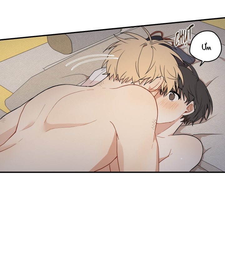 đường hoa liên kiều rơi chapter 17 29