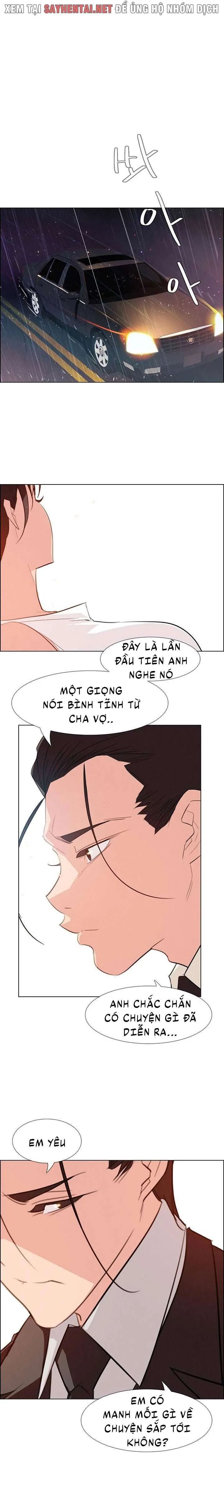 màn mưa chapter 55 1