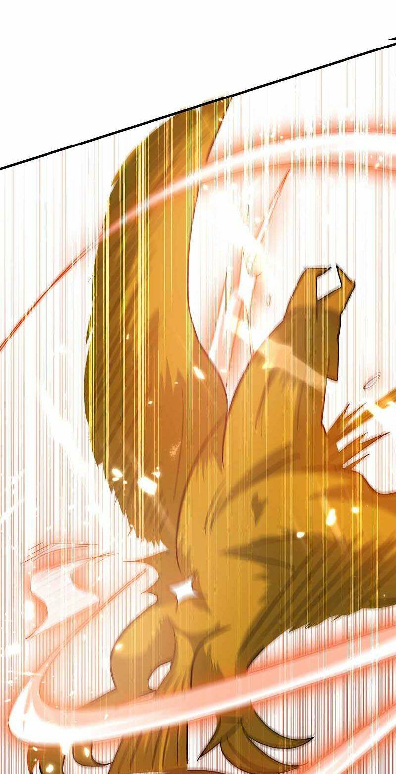 vạn giới tiên vương chapter 121 28