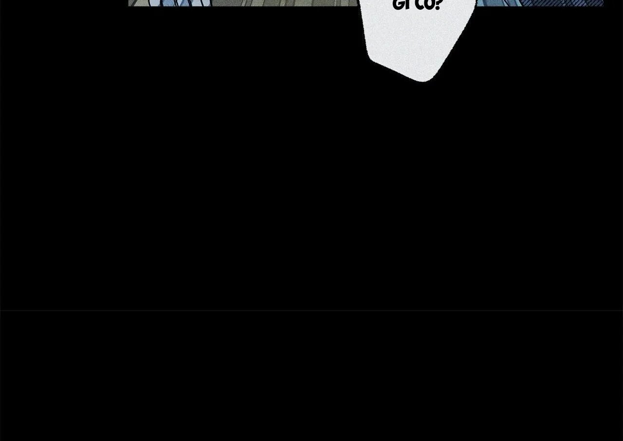 home five chapter 47 201