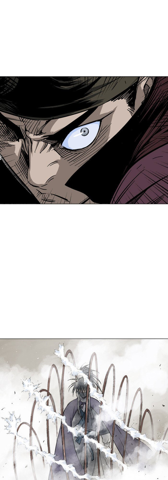 cao thủ 2 chapter 44 7