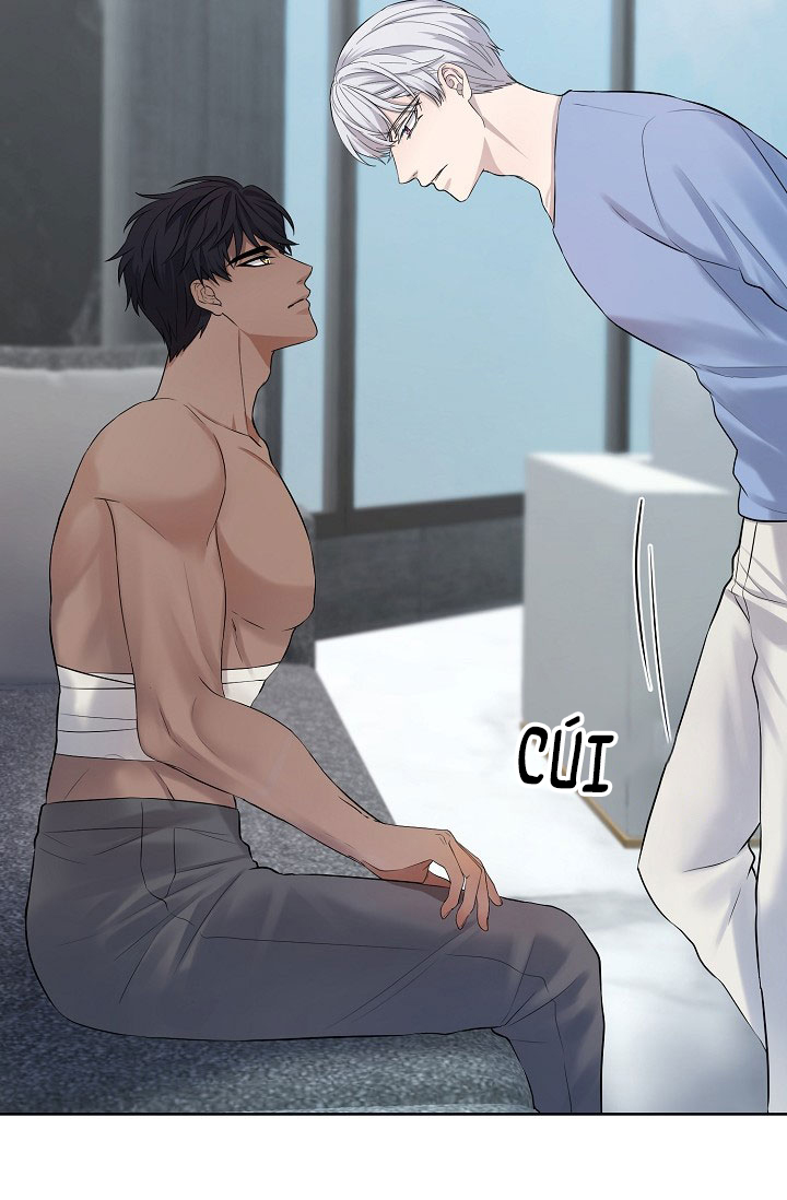 viên đạn vàng chapter 7 40