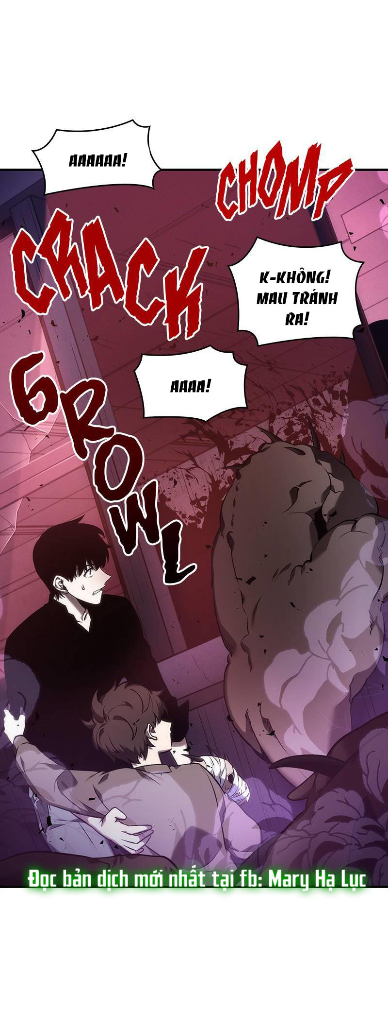 toàn trí độc giả - omniscient reader chapter 31.2 3