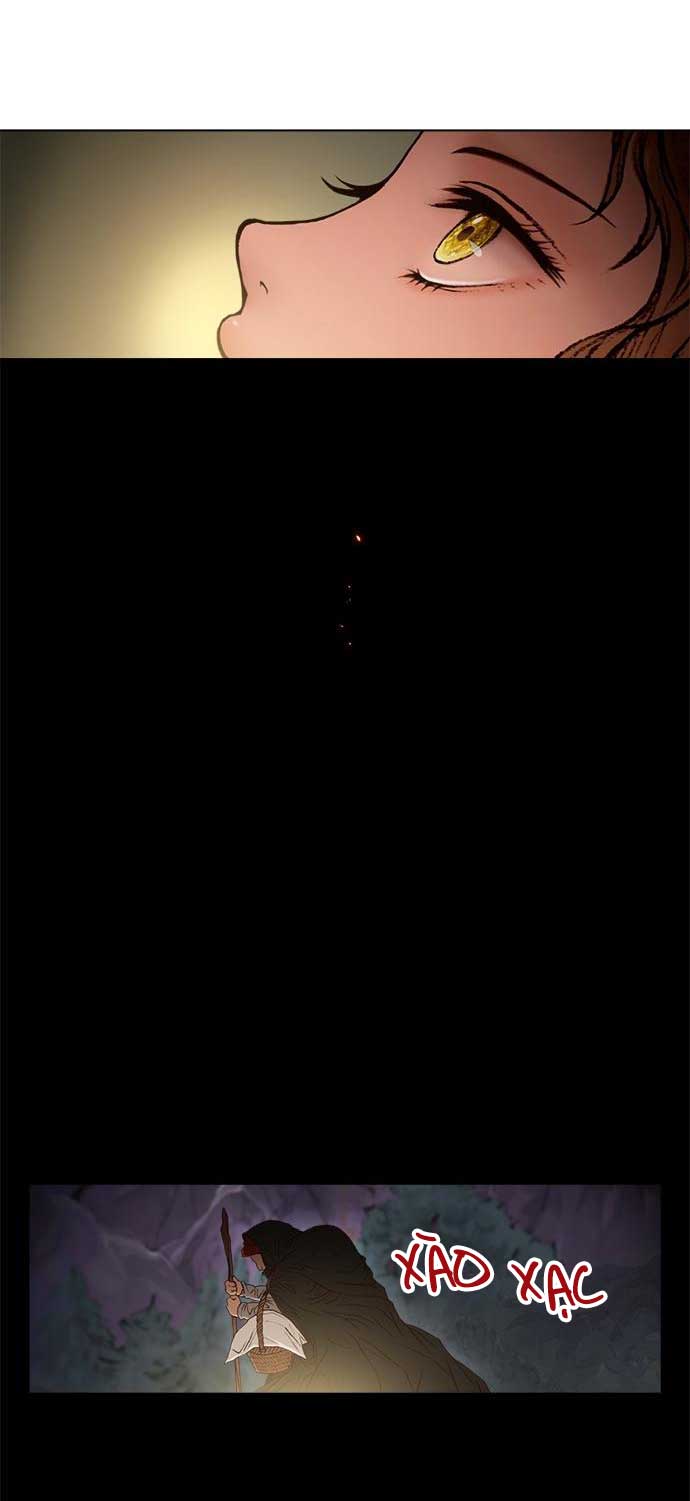 tôi chính là nhà sưu tập chim chapter 18 29