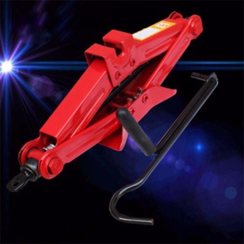 Bộ kích nâng ô tô