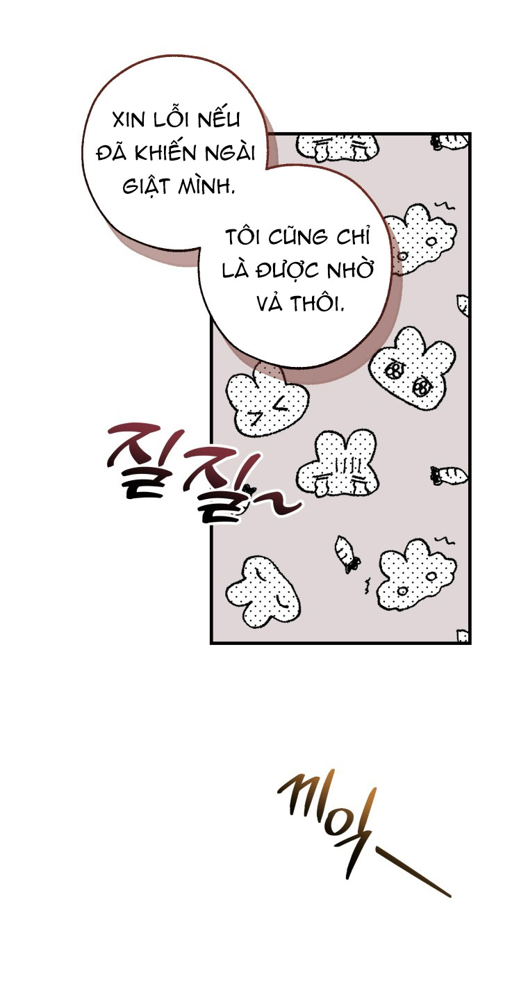 Phế Vật Dòng Dõi Bá Tước chapter 126.2 23