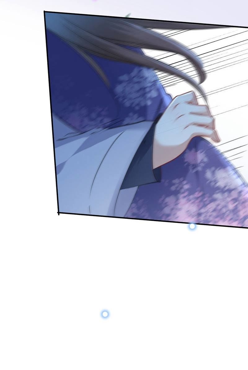 vương gia không thể trêu chapter 109 29