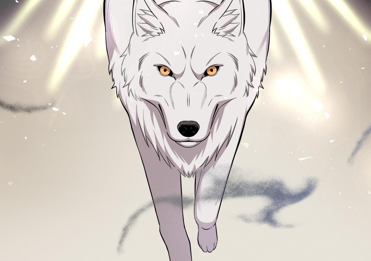 luân đôn trong màn đêm chapter 13 50