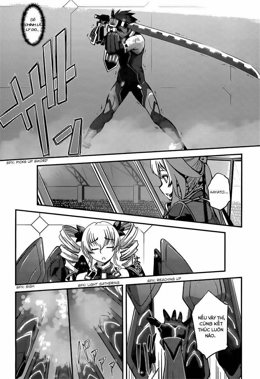 hundred chapter 6 16