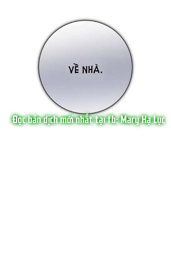 tôi muốn trở thành cô ấy dù chỉ là một ngày chapter 142.1 18