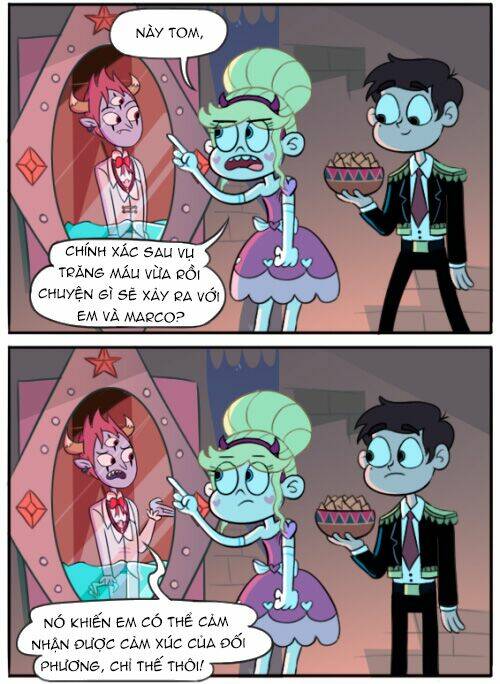 star vs. the forces of evil chapter 16 1