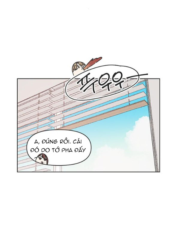 Thanh Xuân Đáng Yêu chapter 5.2 12