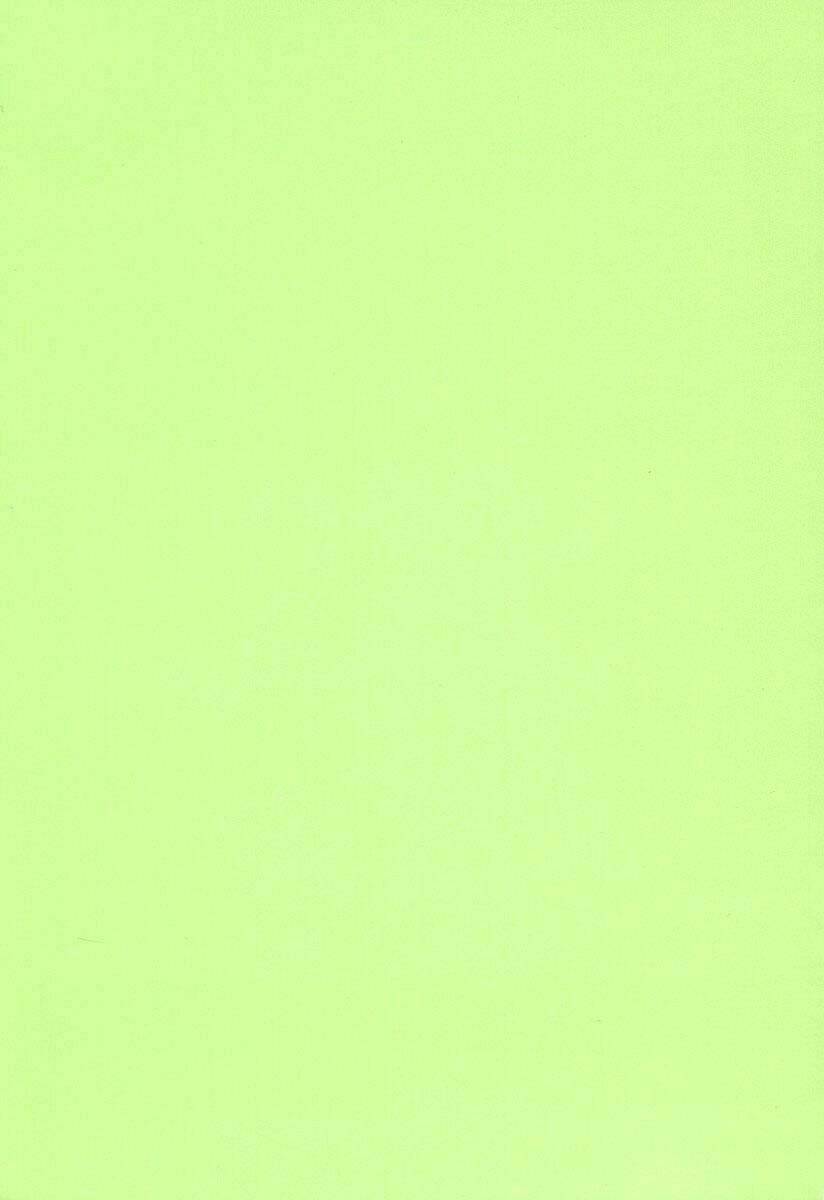 chuyện tình mary chapter 32 3