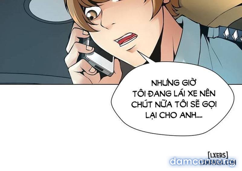 nô lệ song sinh chapter 103 11