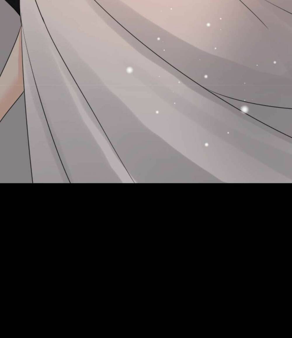 cô vợ hợp đồng bỏ trốn của tổng giám đốc chapter 433 50