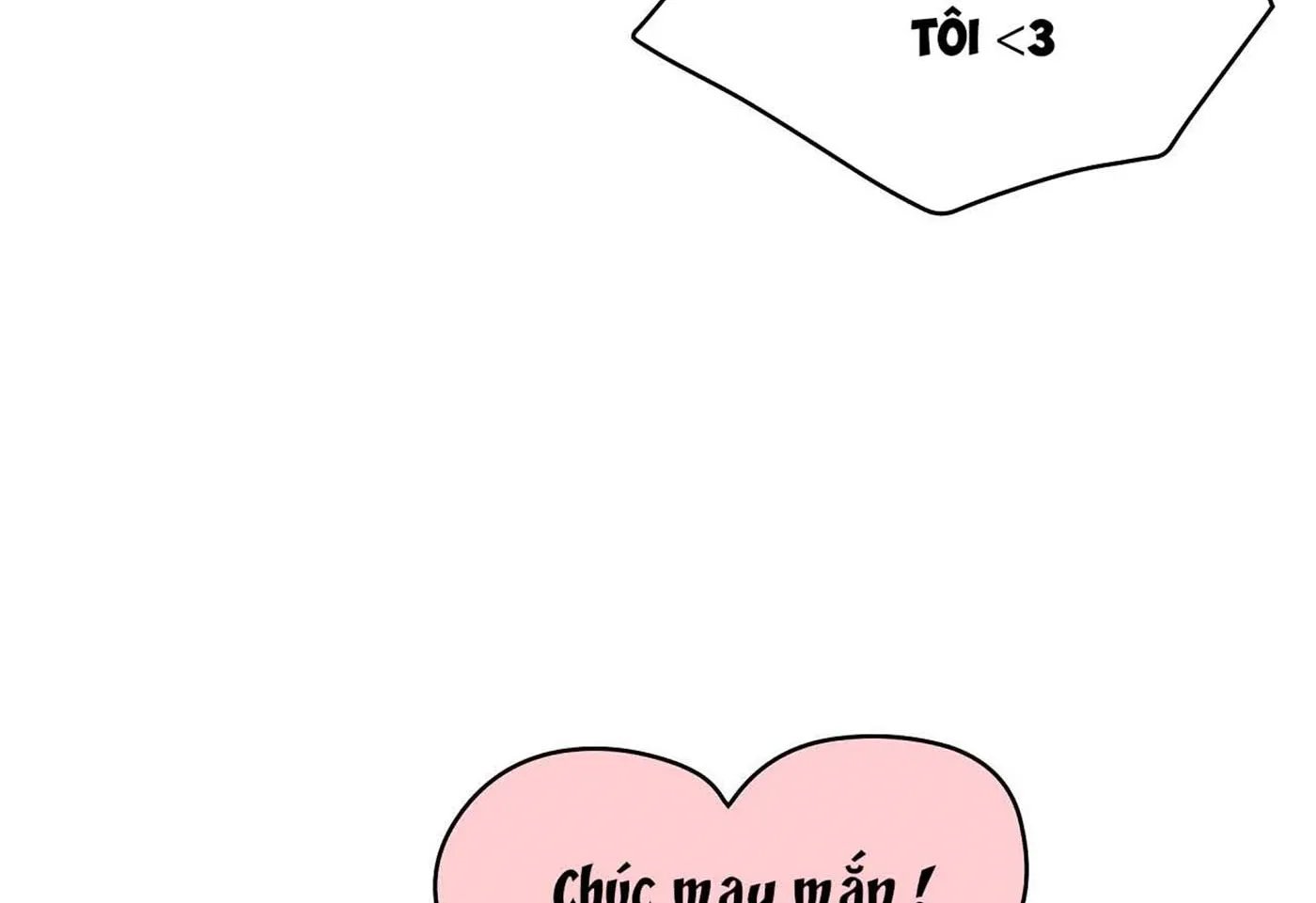 chuyện quái gì với giấc mơ đó vậy chapter 23 133