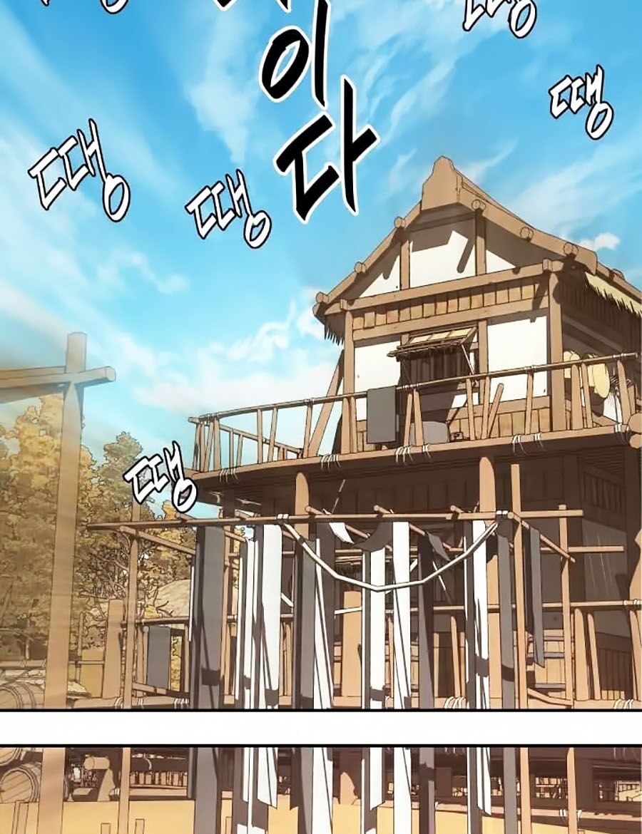 kim giáp đồ long chapter 11 59