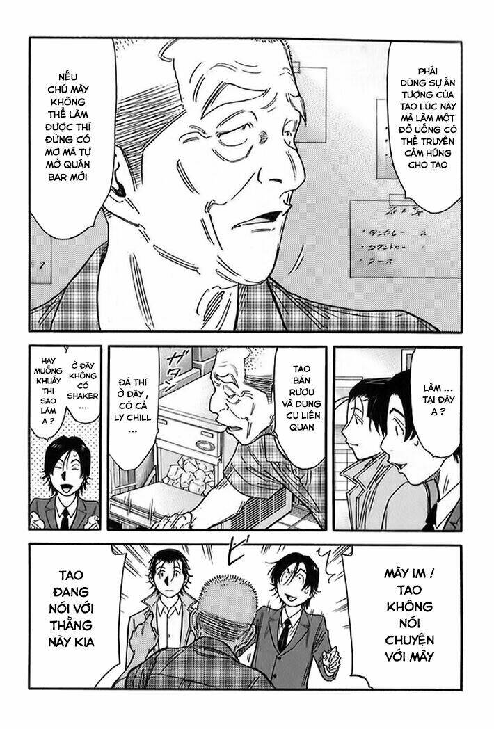 bartender chapter 136 21