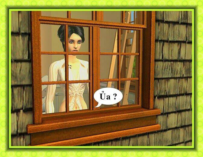 bella's story chapter 8.2 85