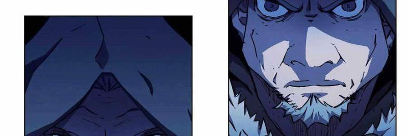 chiến binh đoản mệnh chapter 1.5 109