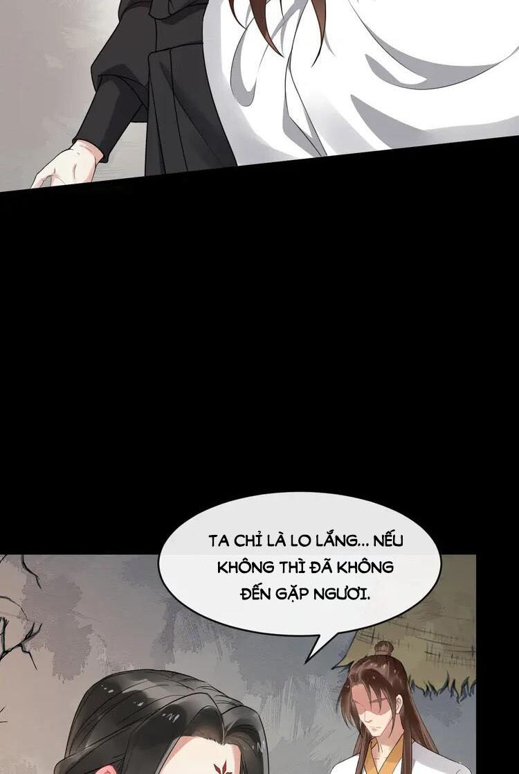 bồng sơn viễn 2 chapter 40 20