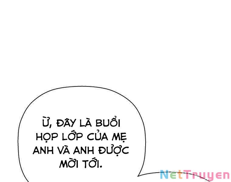 sự trở lại của huyền thoại chapter 52 84