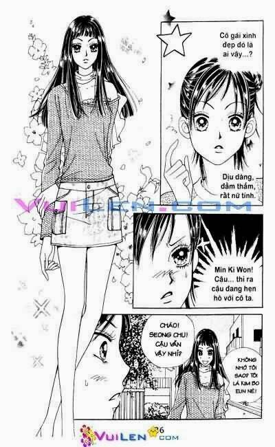 giấc mơ thần tượng chapter 9 26