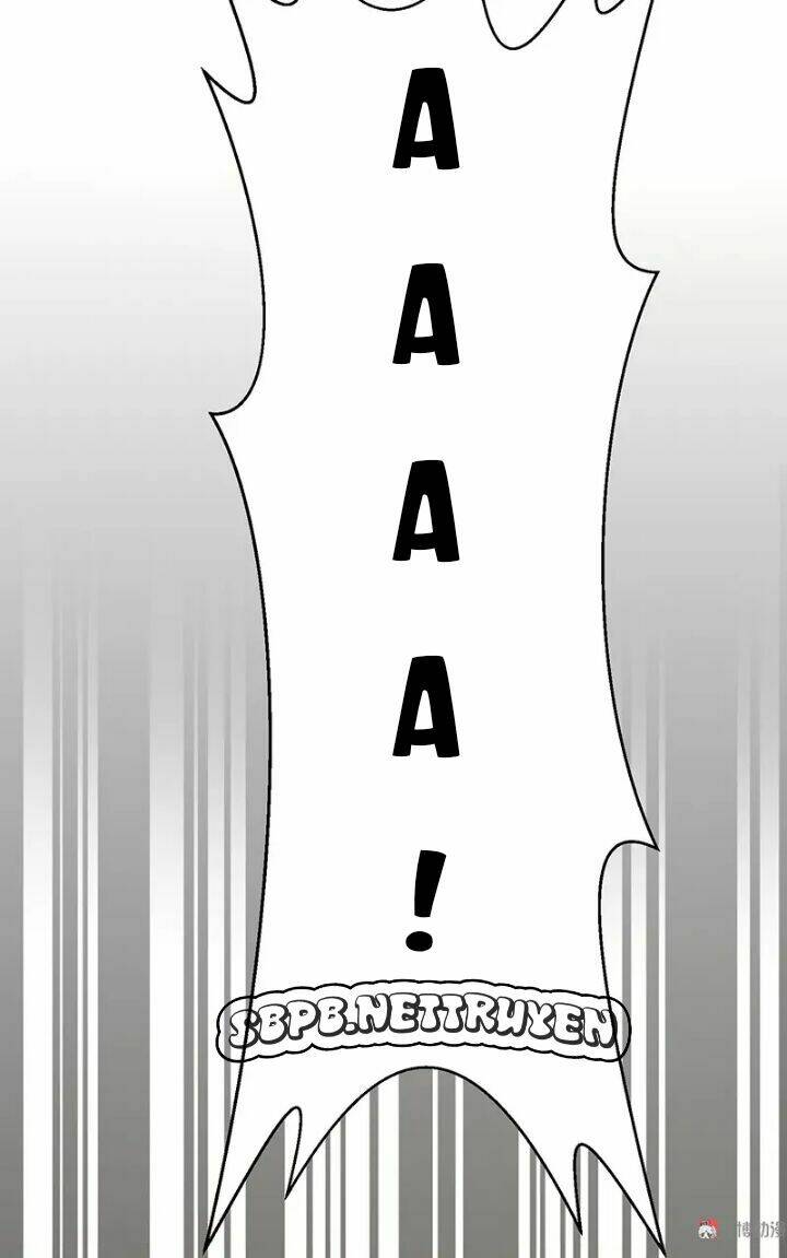 tổng tài truy thê: phu nhân đừng hòng trốn chapter 24 28