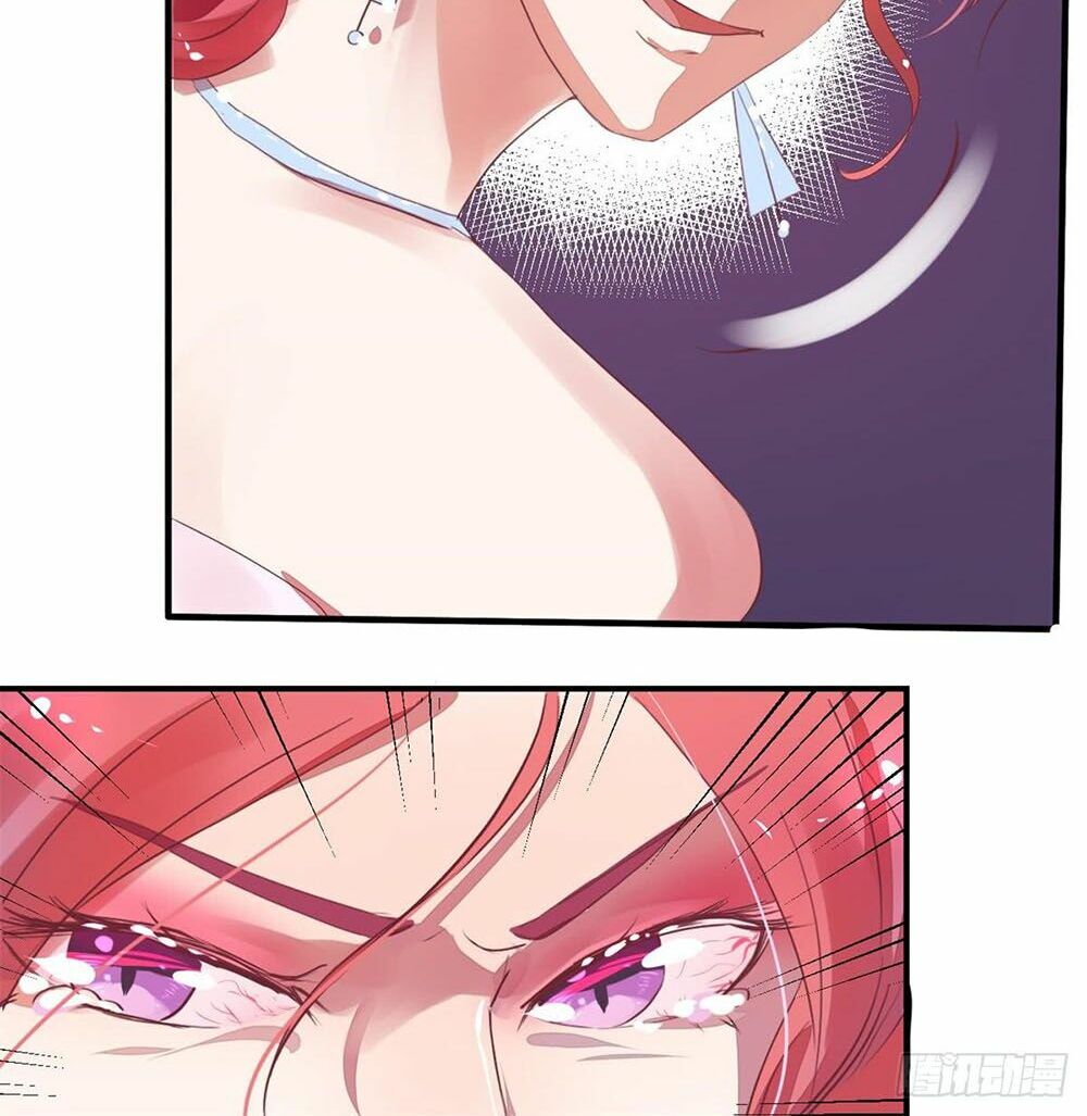 manh thê khó dỗ phần 1 chapter 8 5