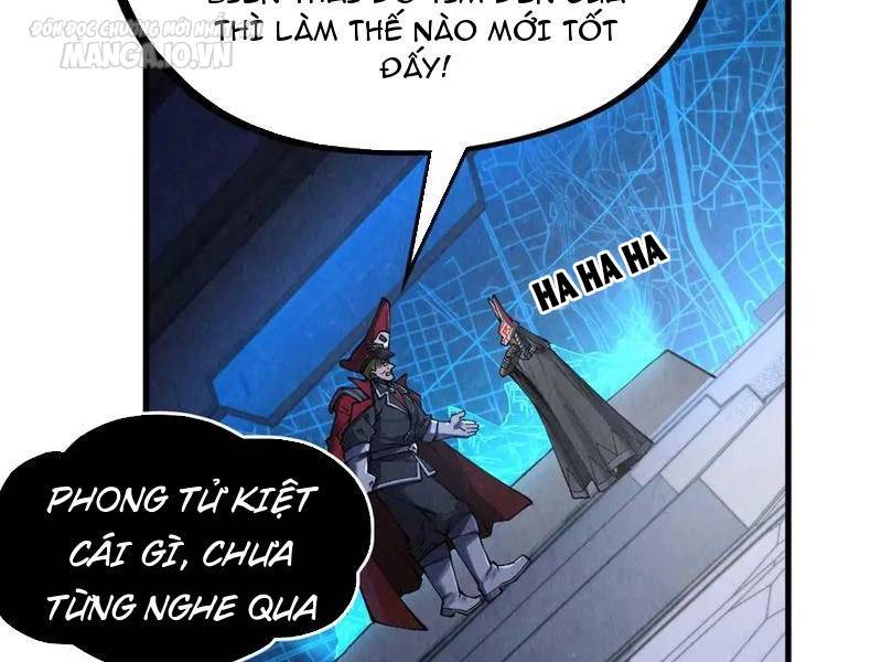 vạn cổ chí tôn chapter 306 88