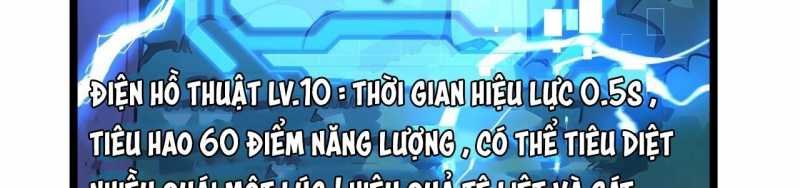 ngại qué, kỹ năng của ta tự mãn cấp! chapter 3 391