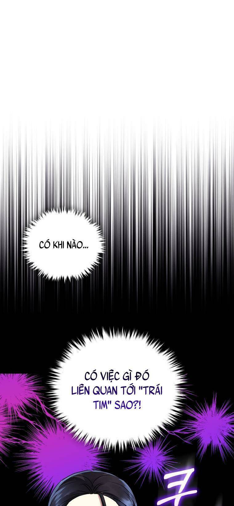 ác nữ phản diện đã chọn nam chính chapter 16 69