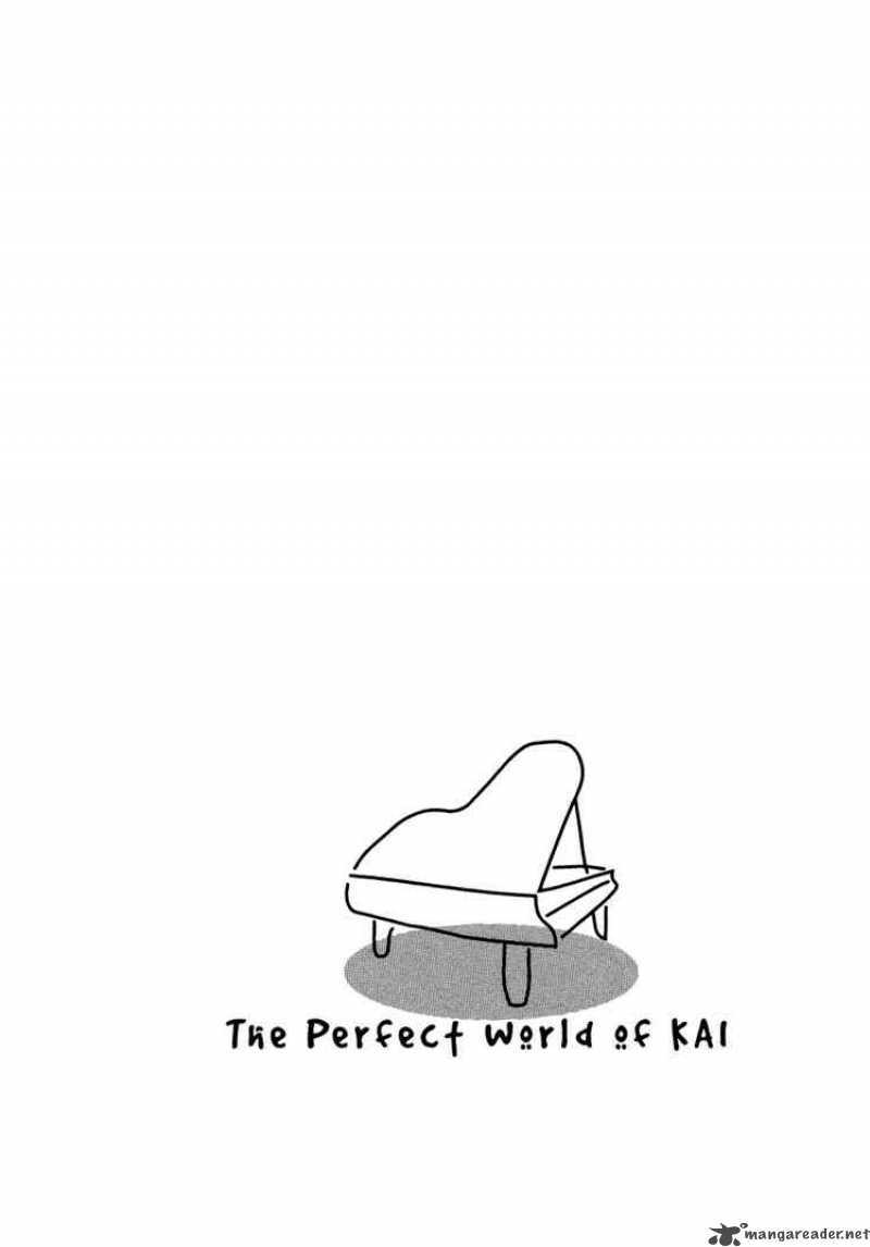 piano no mori chapter 35 27