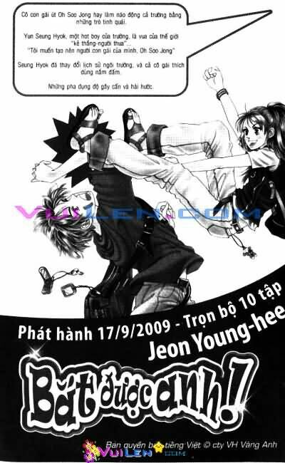 forbidden kiss chapter 24 18