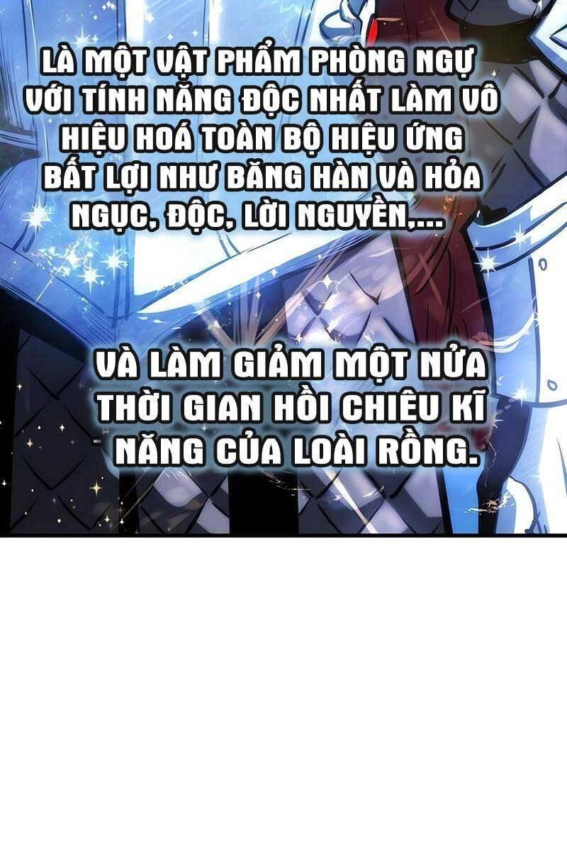 chiến thần chuyển thế chapter 78 37