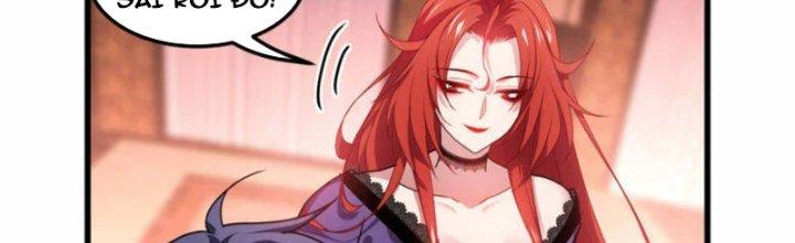 trở thành vương giả sau khi bị cắn chapter 22 46