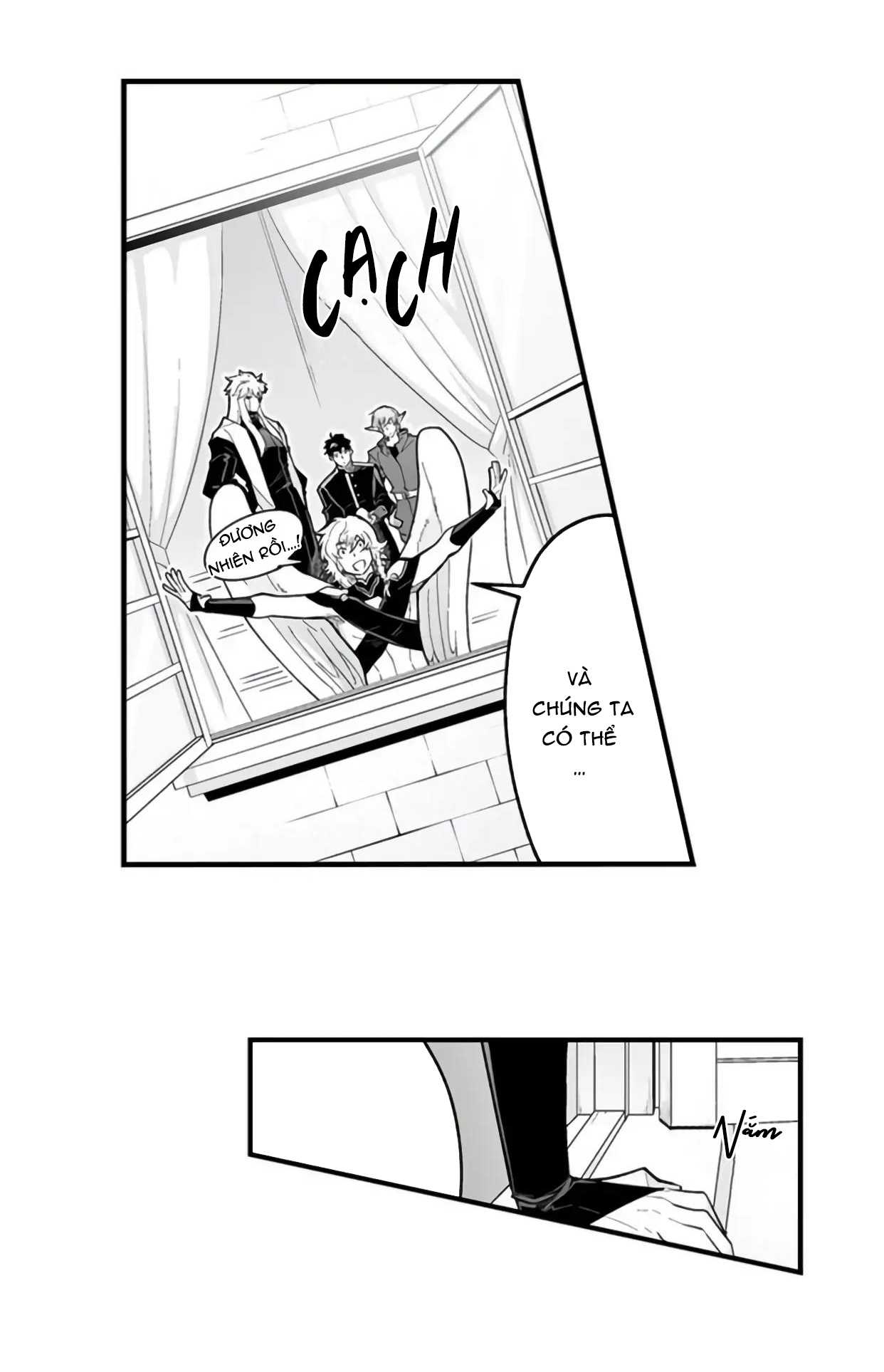 vợ của titan chapter 79 25