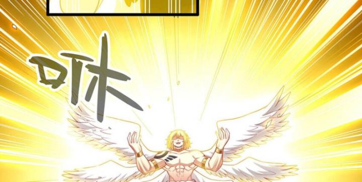 vô hạn sứ đồ và 12 nữ chiến binh chapter 400 46