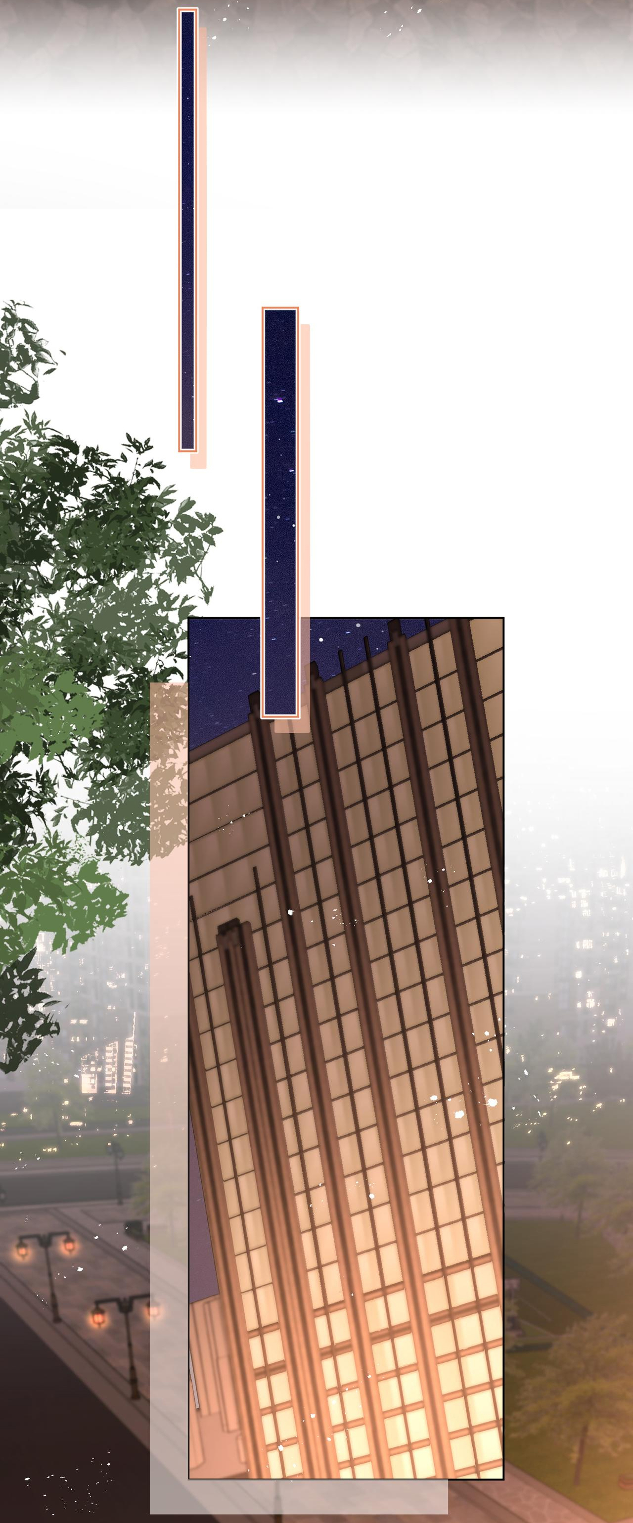 cố tiểu thư và khúc tiểu thư chapter 94 20