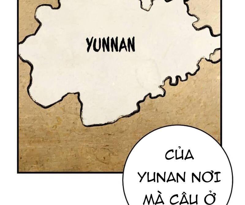 huyền thoại diệt thế độc long chapter 57.5 23