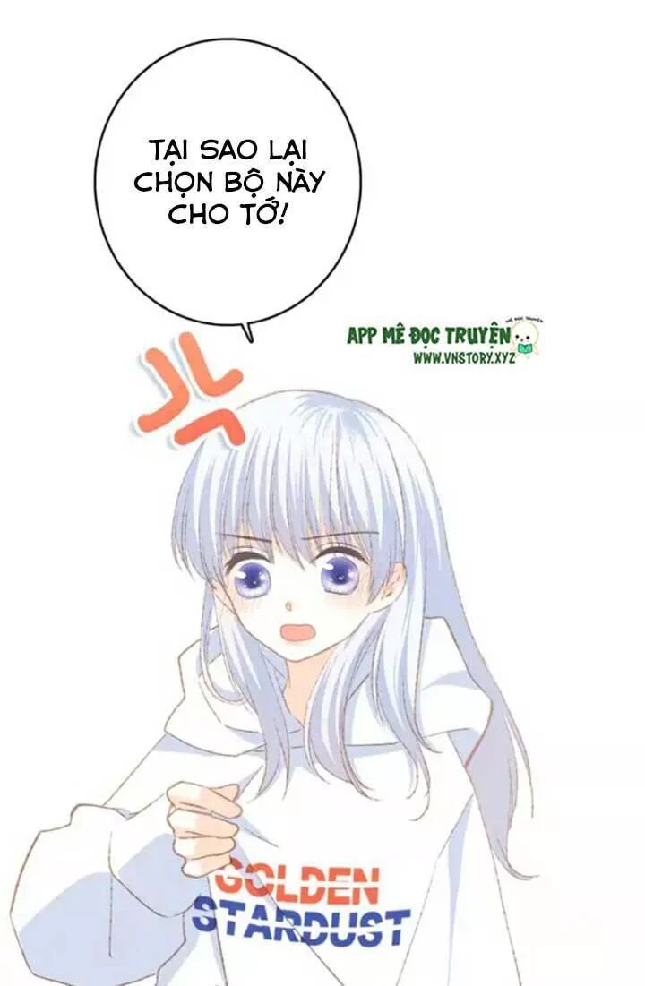 con tim rung động 2 chapter 58 73