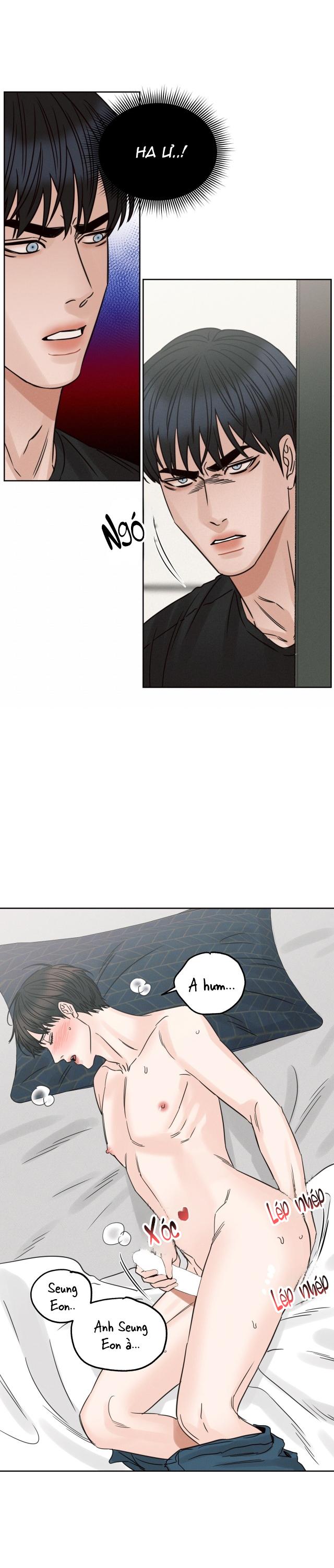 dù anh không yêu em chapter 87.1 5