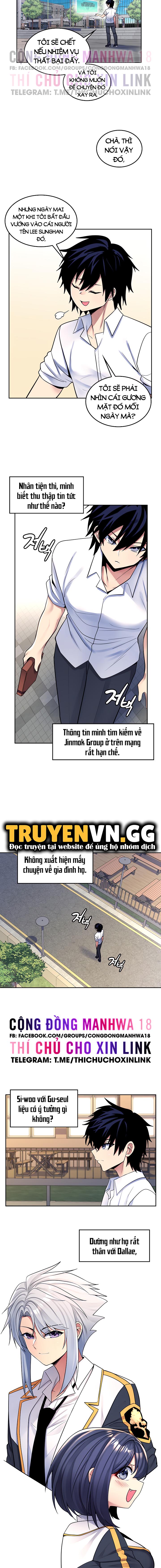 phịch cây thế giới chapter 20 7