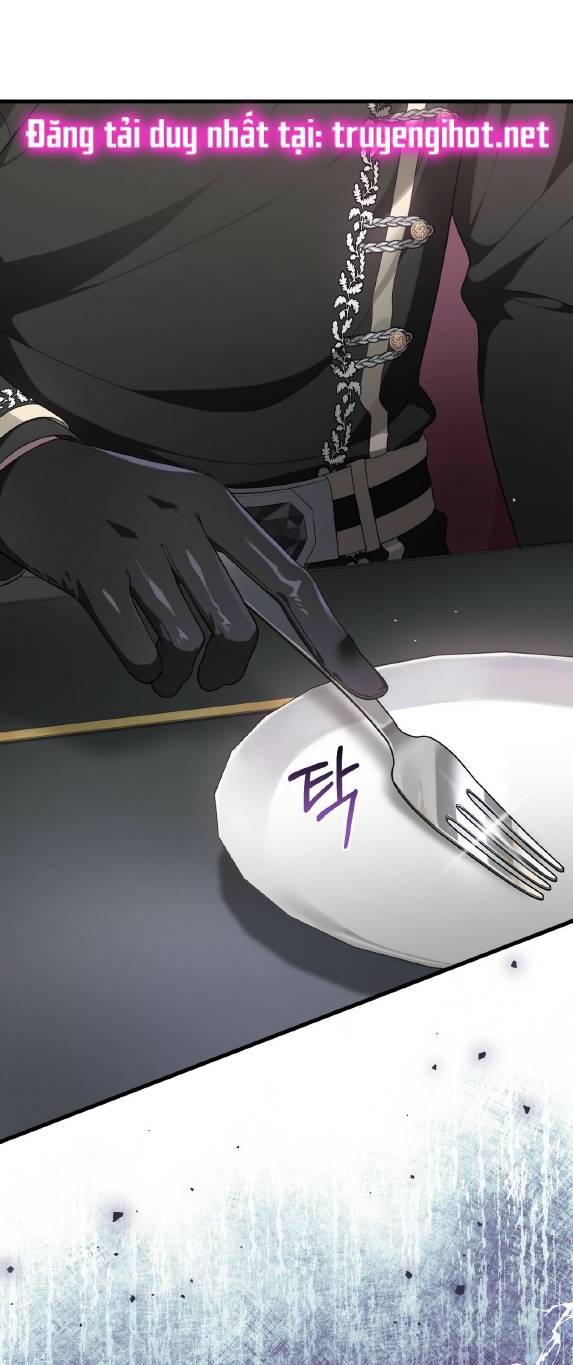 hãy nếm và nuốt đi nào chapter 4.2 46