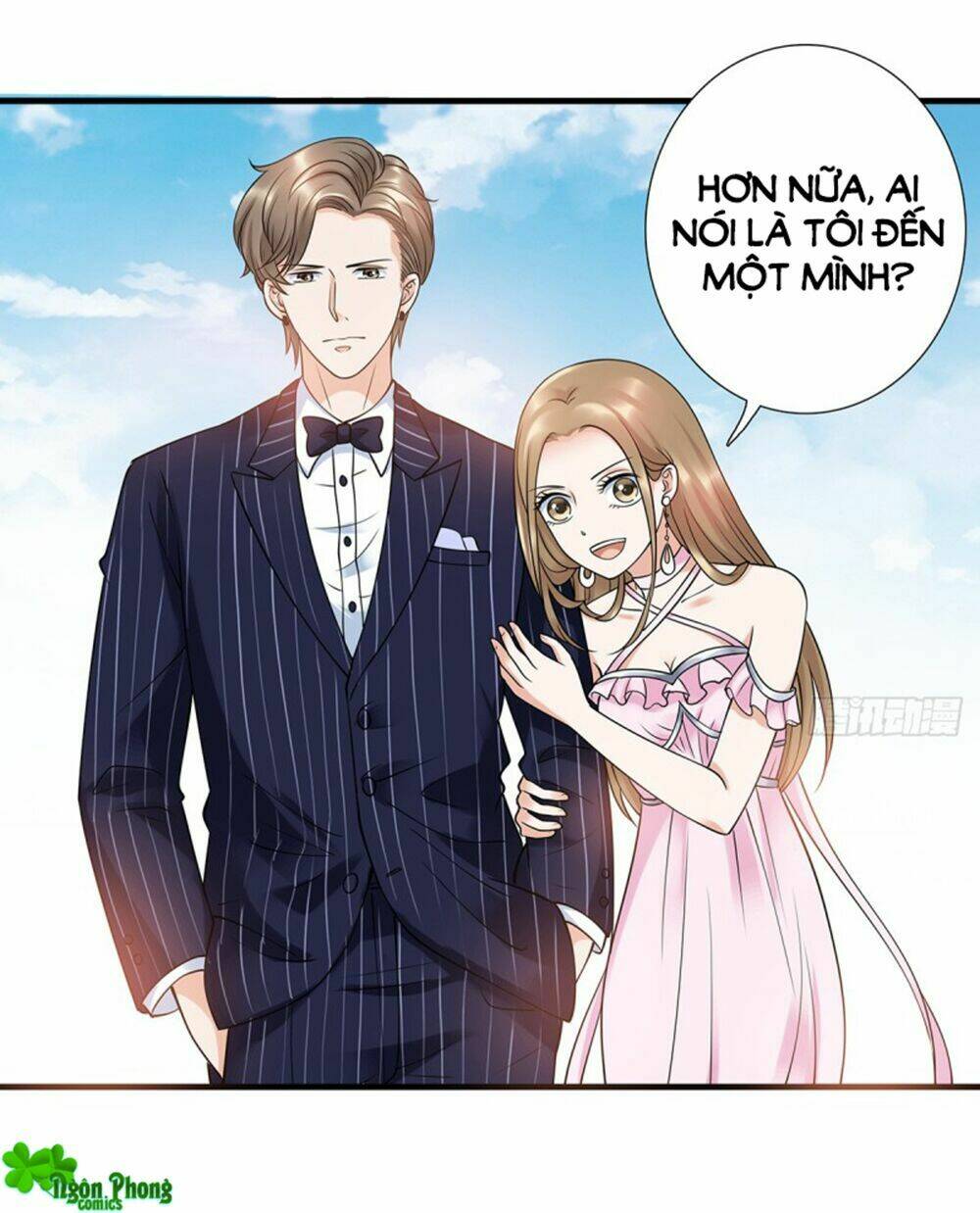 yêu phu! xin ngươi hưu ta đi mà! chapter 75.5 45