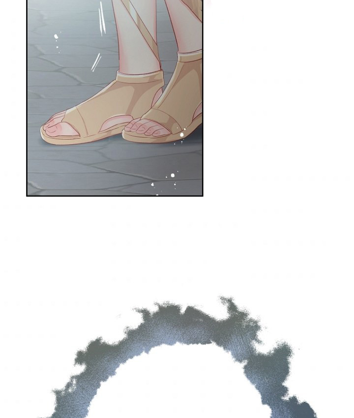 đừng đặt tình cảm mình vào cuốn sách đó chapter 27.1 34