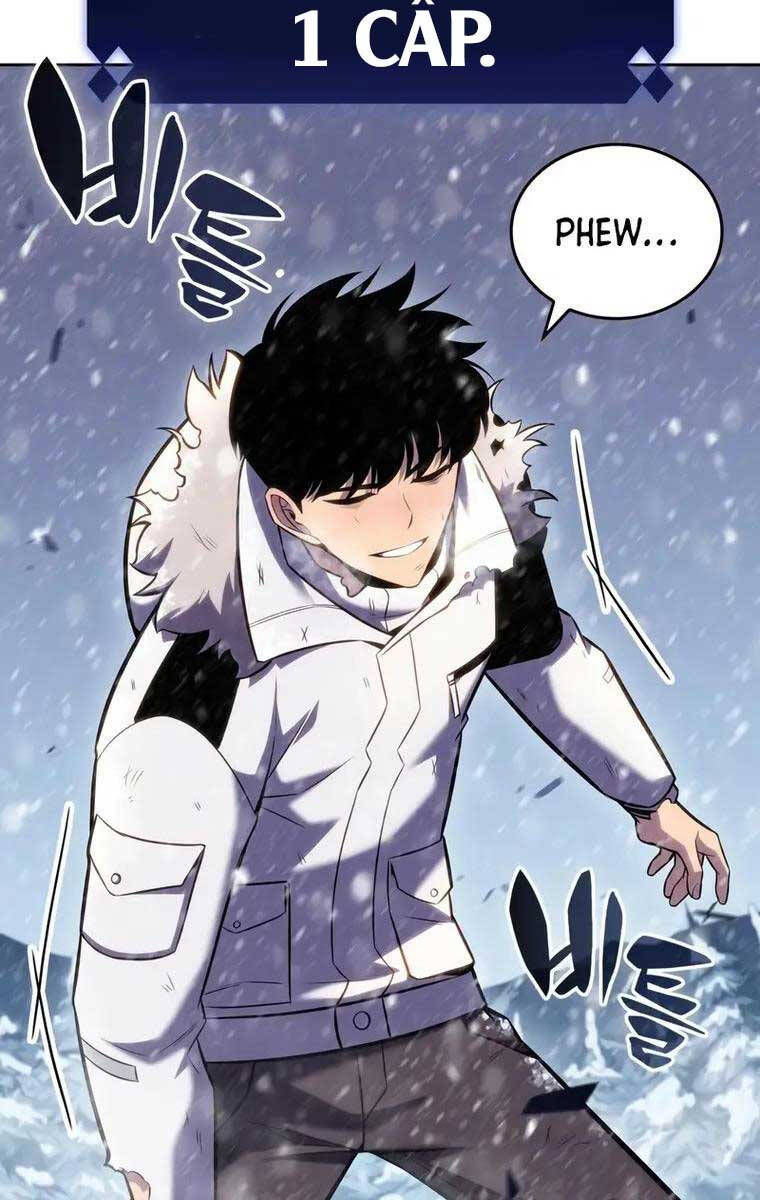 Người Chơi Mới Cấp Tối Đa chapter 95.2 26